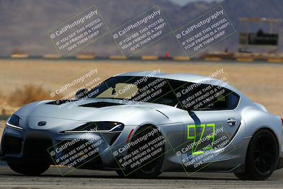 media/Apr-23-2022-Club Racer Events (Sat) [[b3040df9ff]]/Intermediate High Group (Purple)/Session 3/Turn 4/